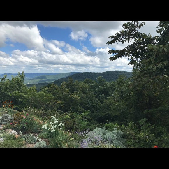 Meet your Posher, Jennifer - Picture 1 of 1